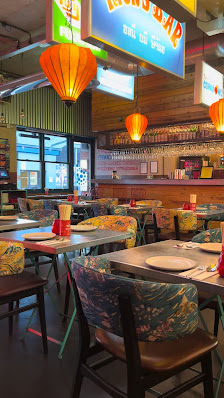 Tampopo Fitzrovia thumb 8